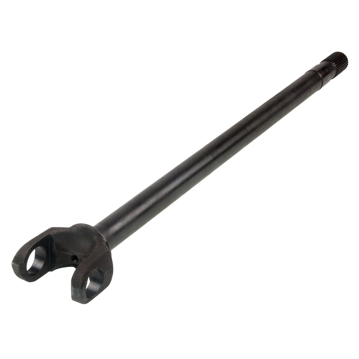 Axle Shaft - MG20121B
