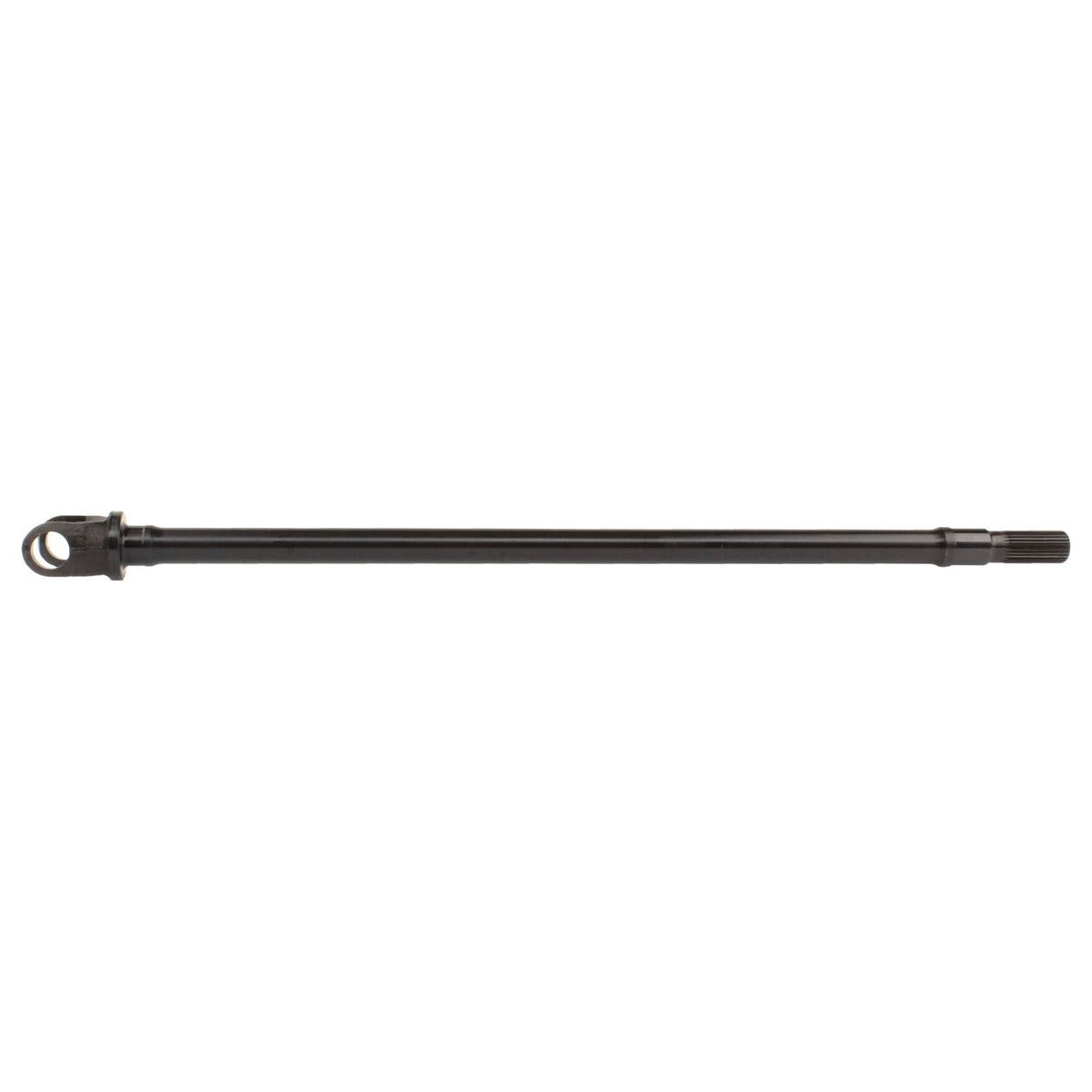 Front Axle - MG20136B