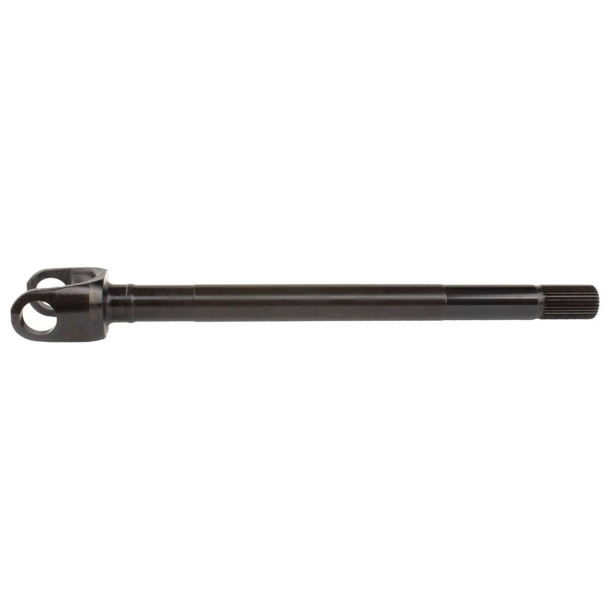 Front Axle - MG20138B