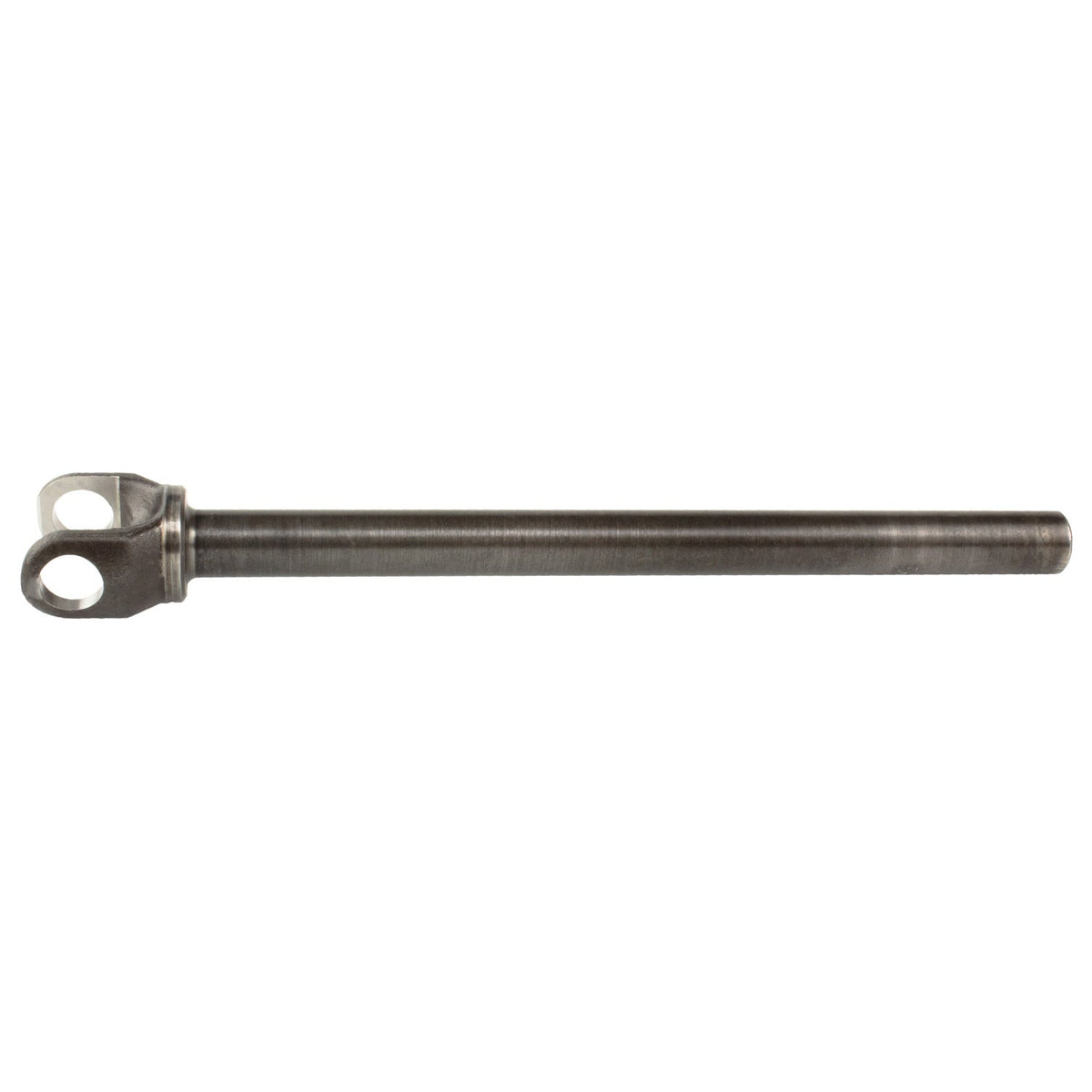 Front Axle - MG20440