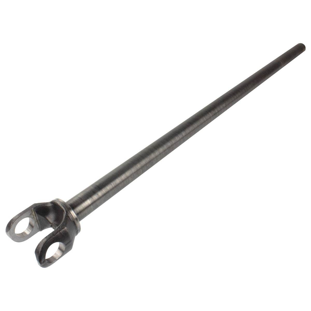 Front Axle - MG20441