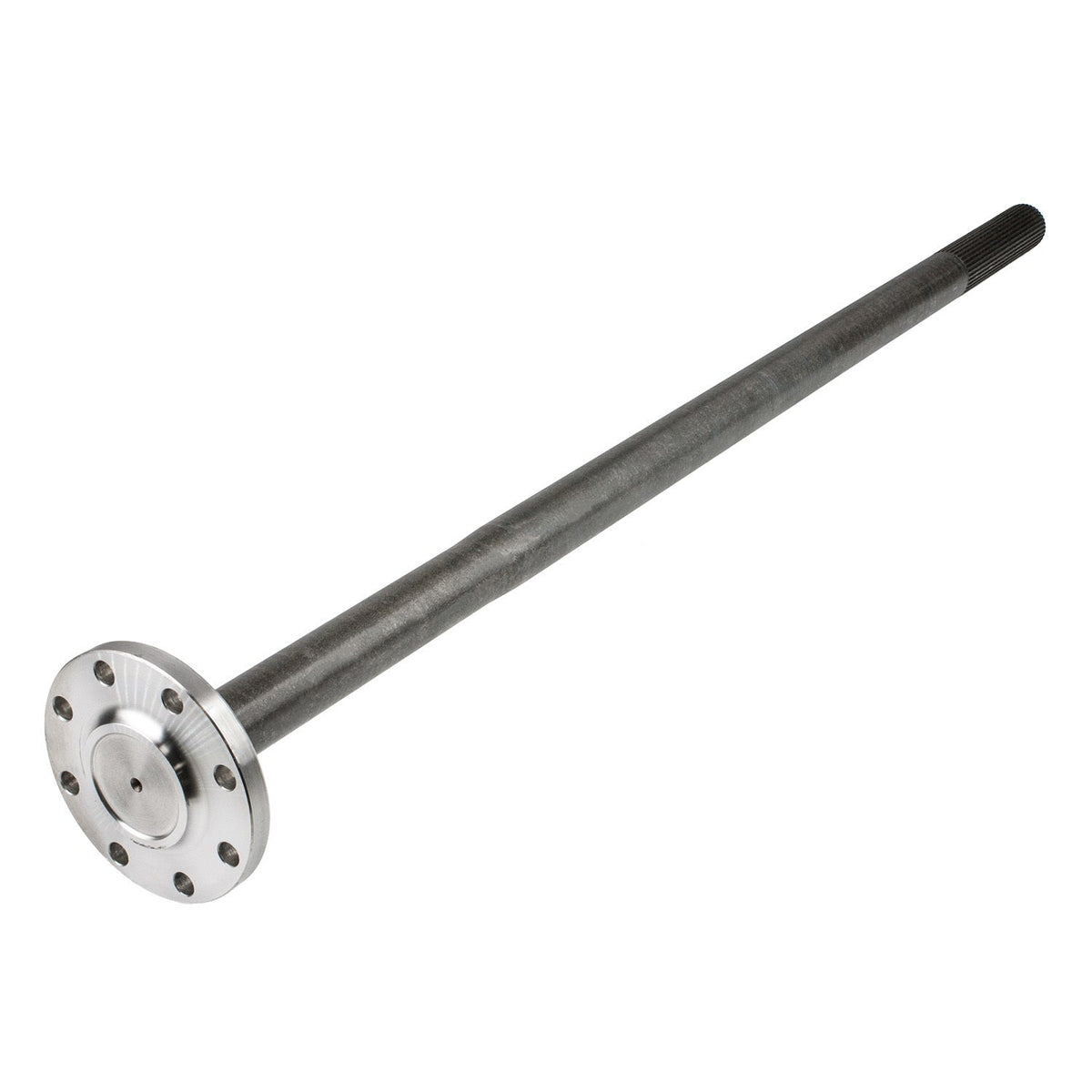 Dana 60 Full Float Axle - MG31160CB