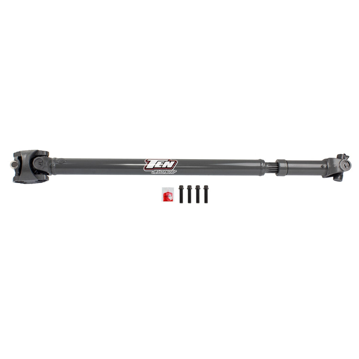 Axle Shafts - TFF13102148