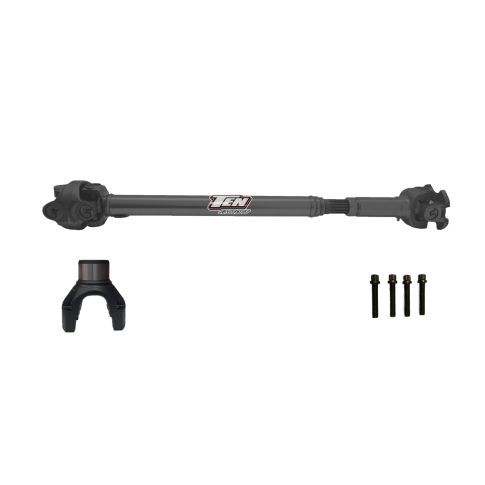 Replacement Driveshaft - TFF13502190