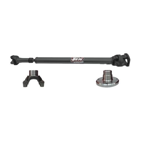 Replacement Driveshaft - TFR13502158