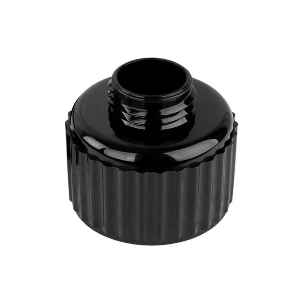 Fuel Jug Cap - TRFA01XLADPT