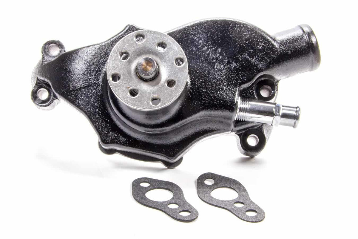 Water Pump - 1354NCS