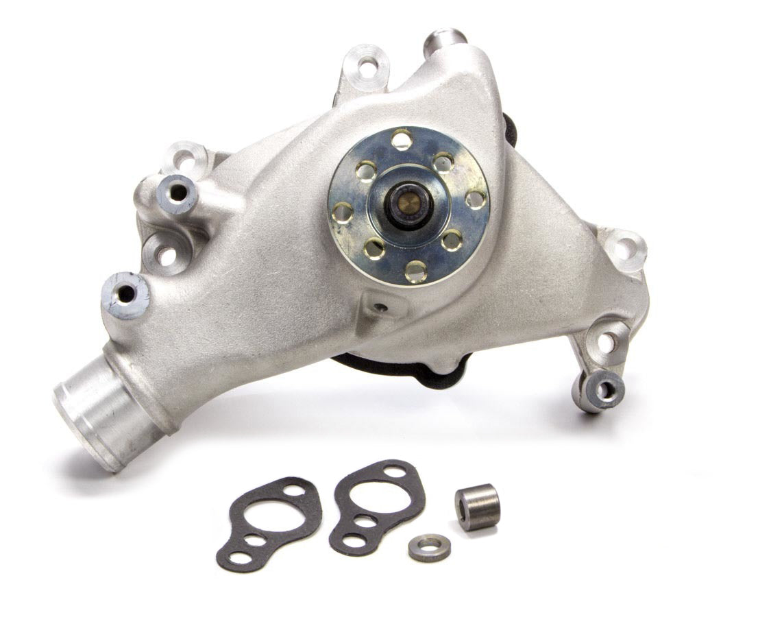 Water Pump - 1448NC