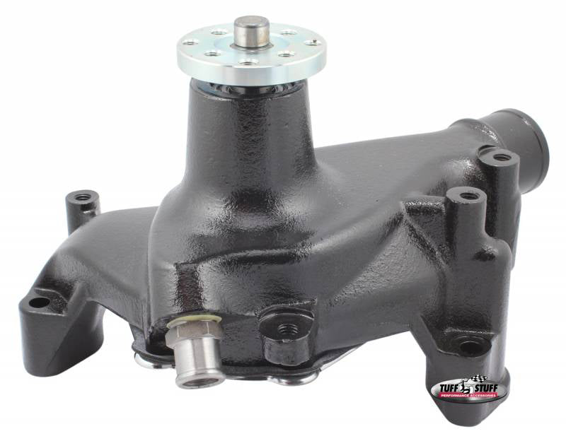 Water Pump - 1448NCBLK
