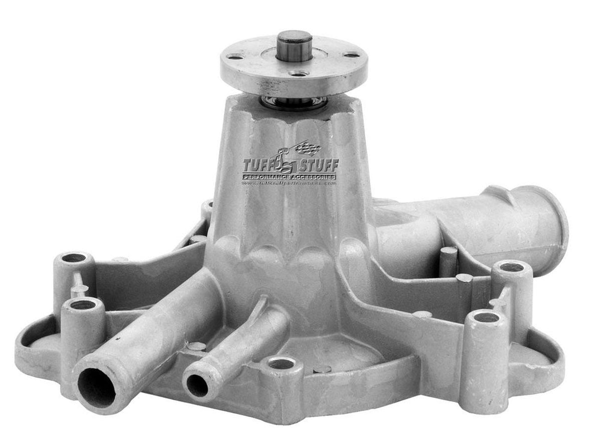Chrysler Water Pump 318 360C. - 1465NA