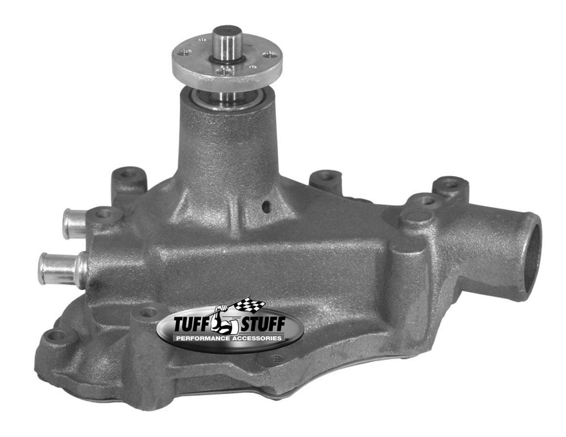 Ford Water Pump 1970-78 Windso - 1468N