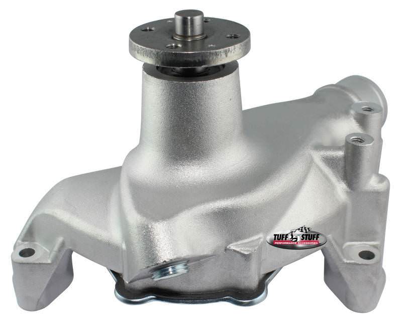 Water Pump - 1675A