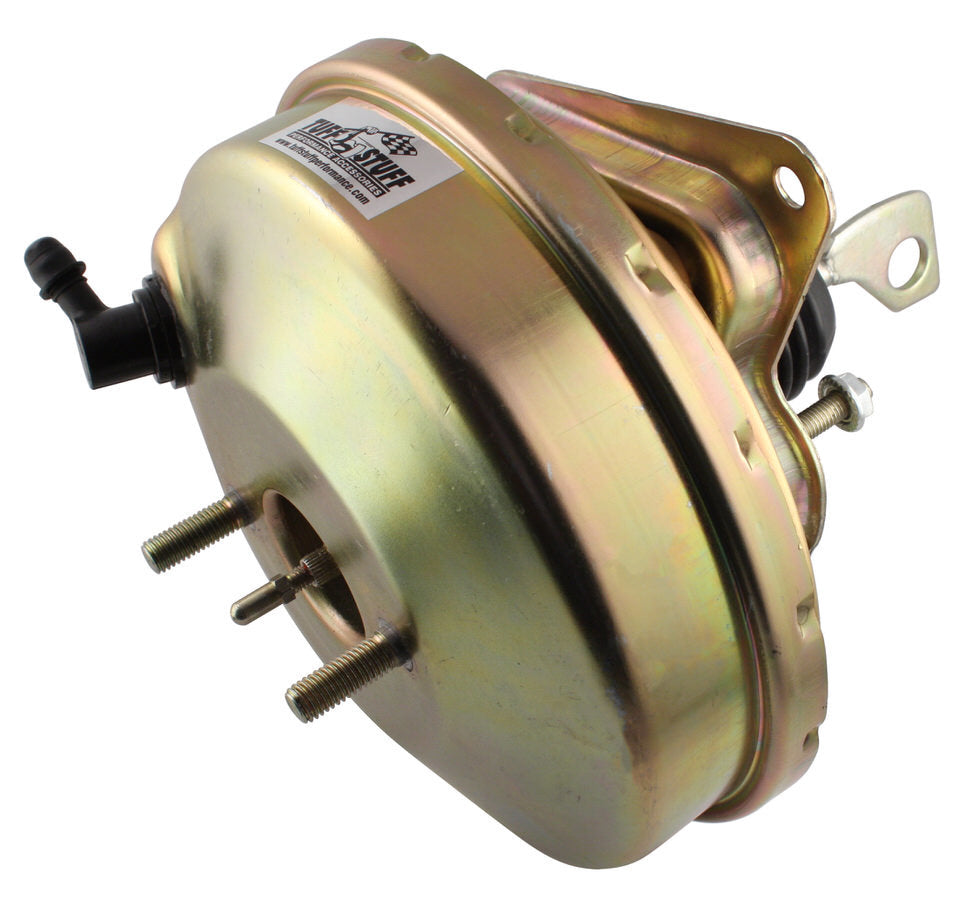 9 Single Diaphragm 67-70 Mu - 2225NB