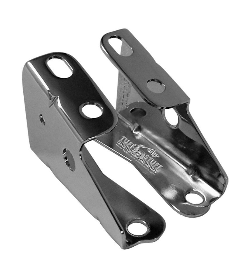 67-72 GM Universal Brake Booster Bracket - 4650A