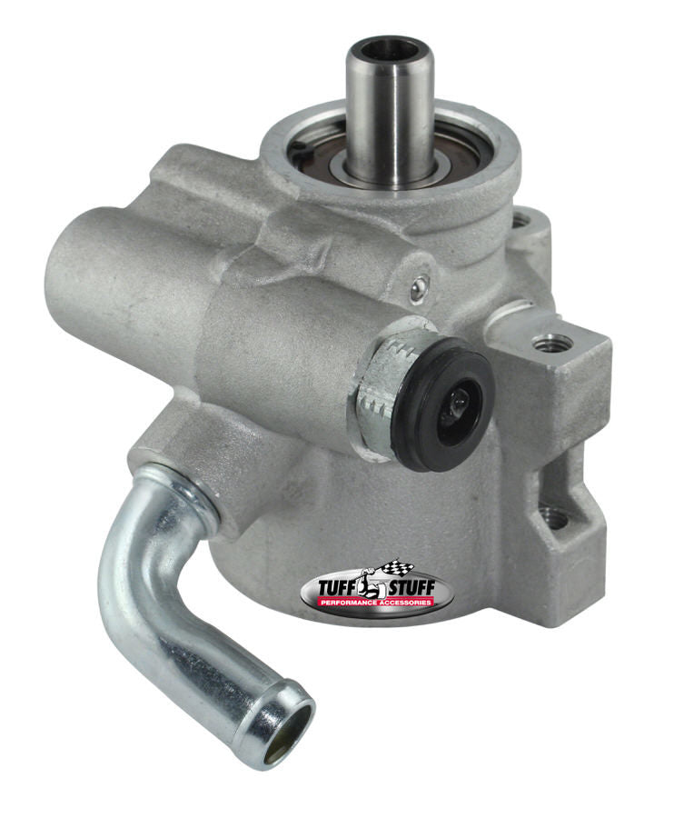 Type II Power Steering Pump As - 6175AL5