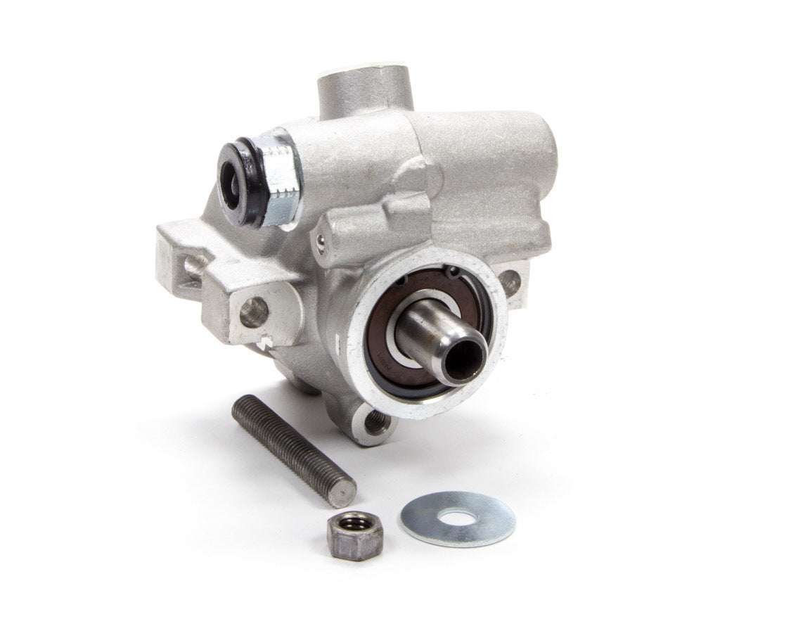 Type II Power Steering Pump As - 6175AL7