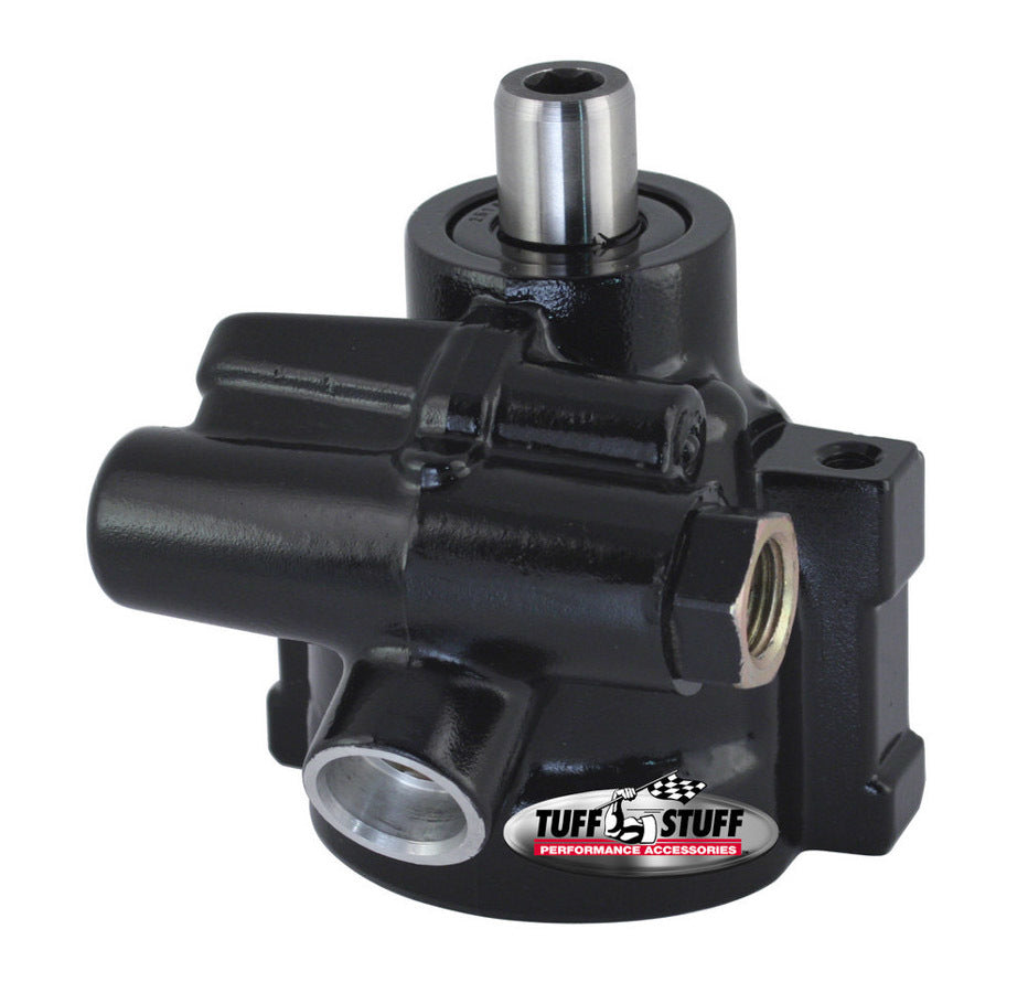 Type II Power Steering Pump LS - 6175ALB6