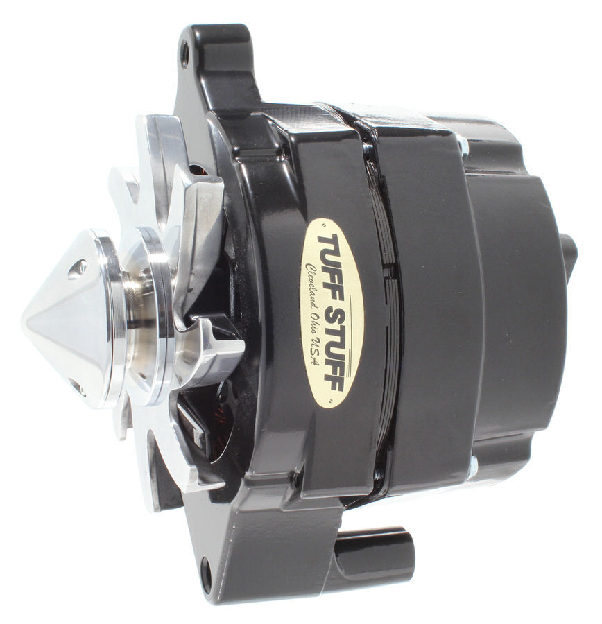 Ford Alternator Silver Bullet - 7069FBULL