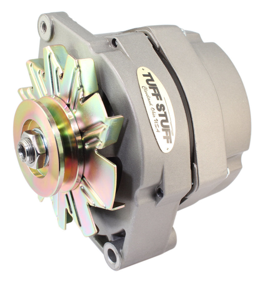 Alternator Perf High Amp 100A - 7127D12