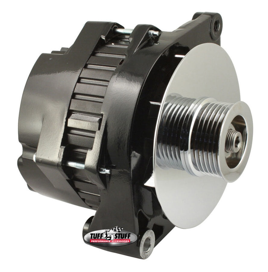 GM Alternator Large Case 140 A - 7290NB6G