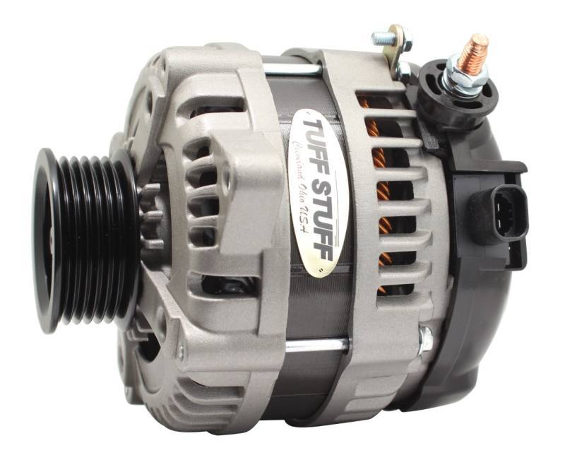 Alternator - 8321FC6G1W