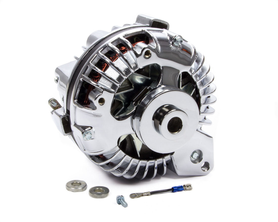 Chrysler Alternator 1961-85 10 - 8509RCSP