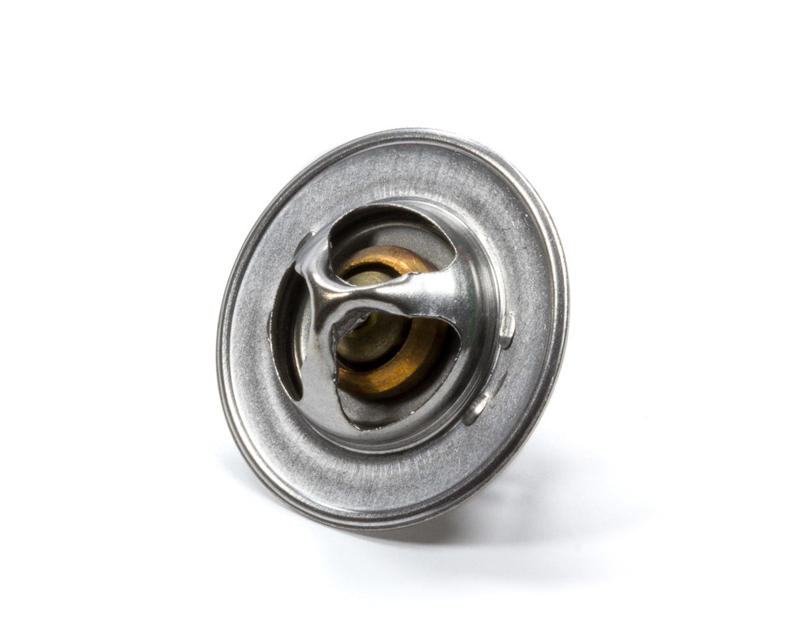 195 Degree Thermostat High Flow - 900195