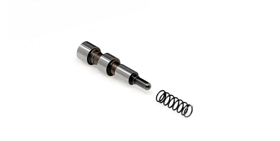 TCC Regulator Vale RFE Trans (Oversized) 99-20 - RFETCCREGOS