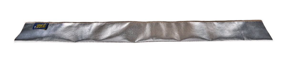 2 1/2in x 3' Thermo Sleeve - 14025