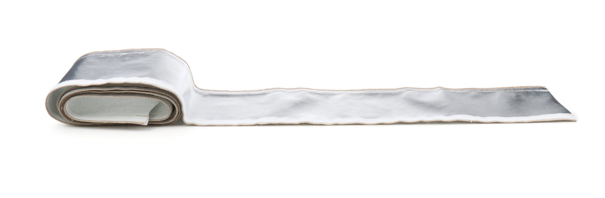 Sleeve Heat Barrier 1.5IN Dia - 14036