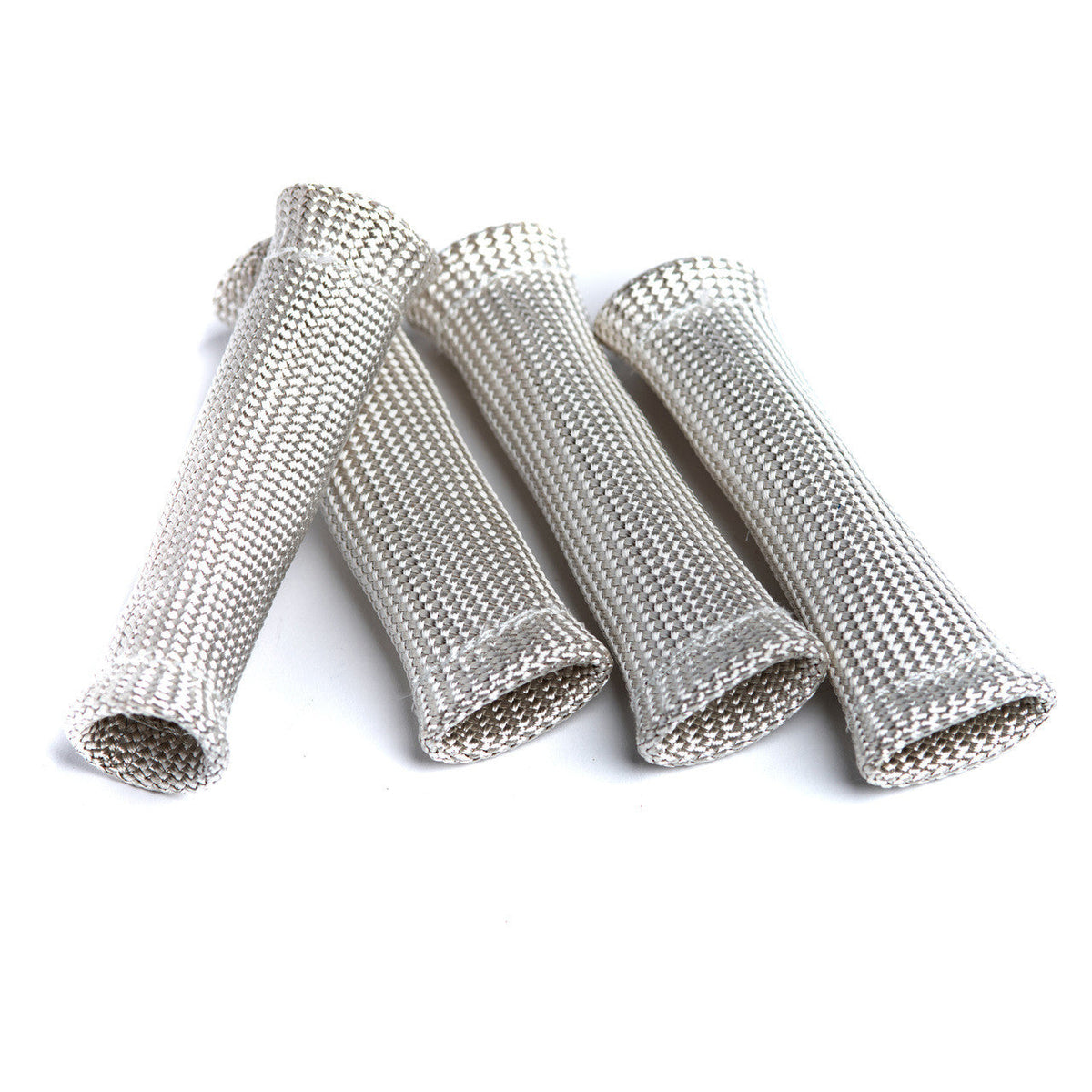 Spark Plug Boot Sleeve Natural 4pk - 14260