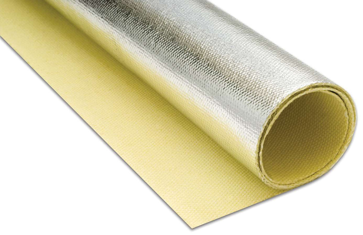 Kevlar Heat Barrier - 16850