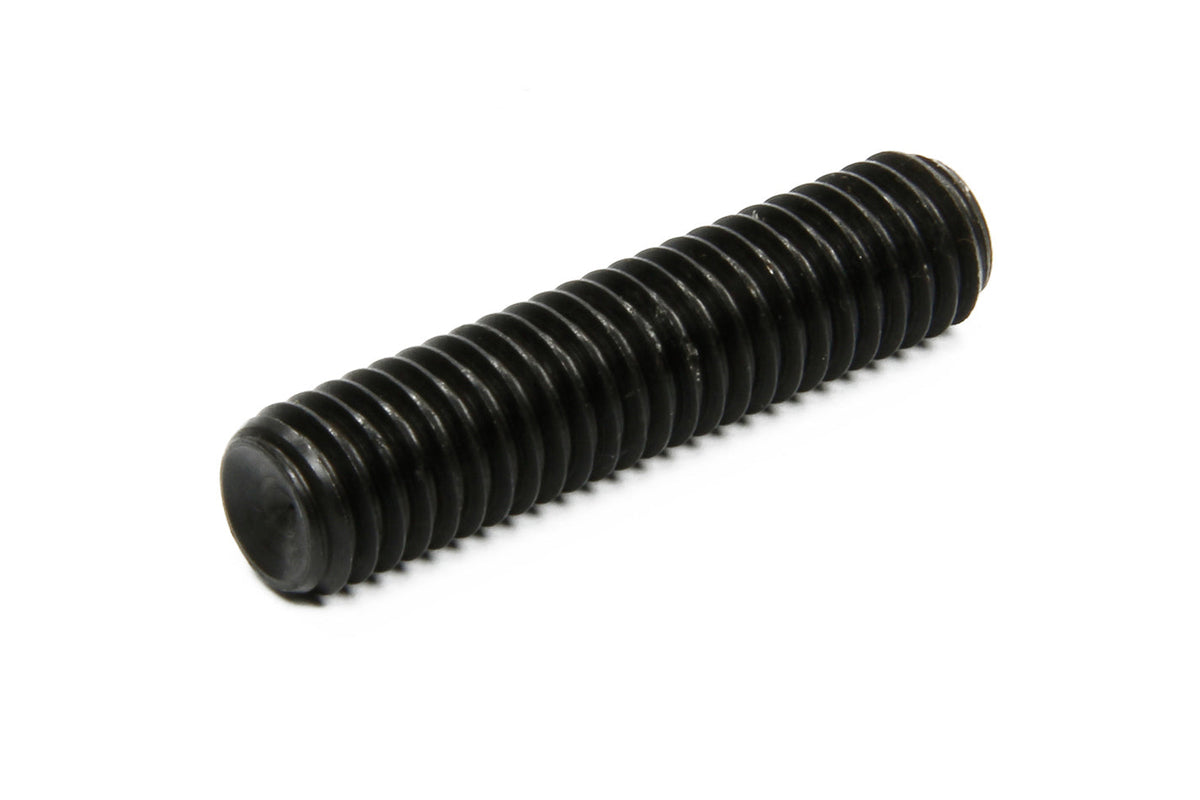 Stud Gear Cover 3/8-16 x 1-1/2in (1pc) - 2307