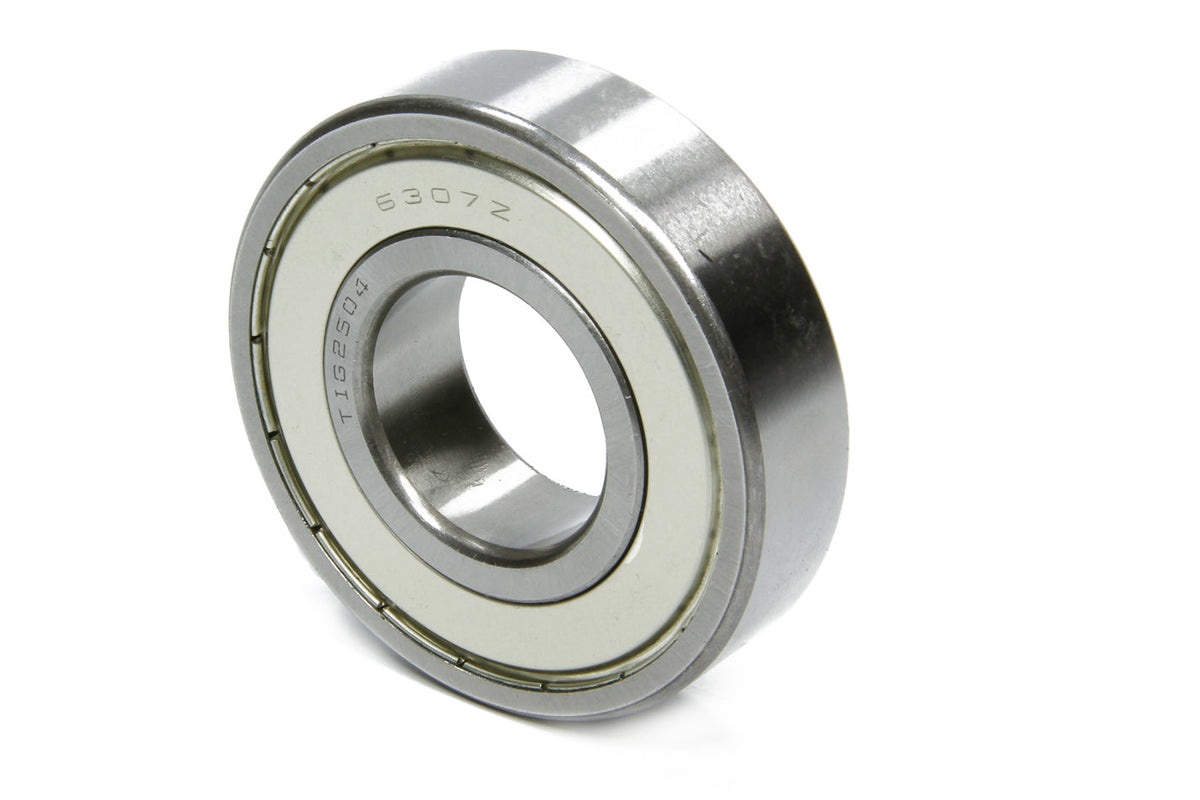 Bearing Lower Shaft Front - 2504