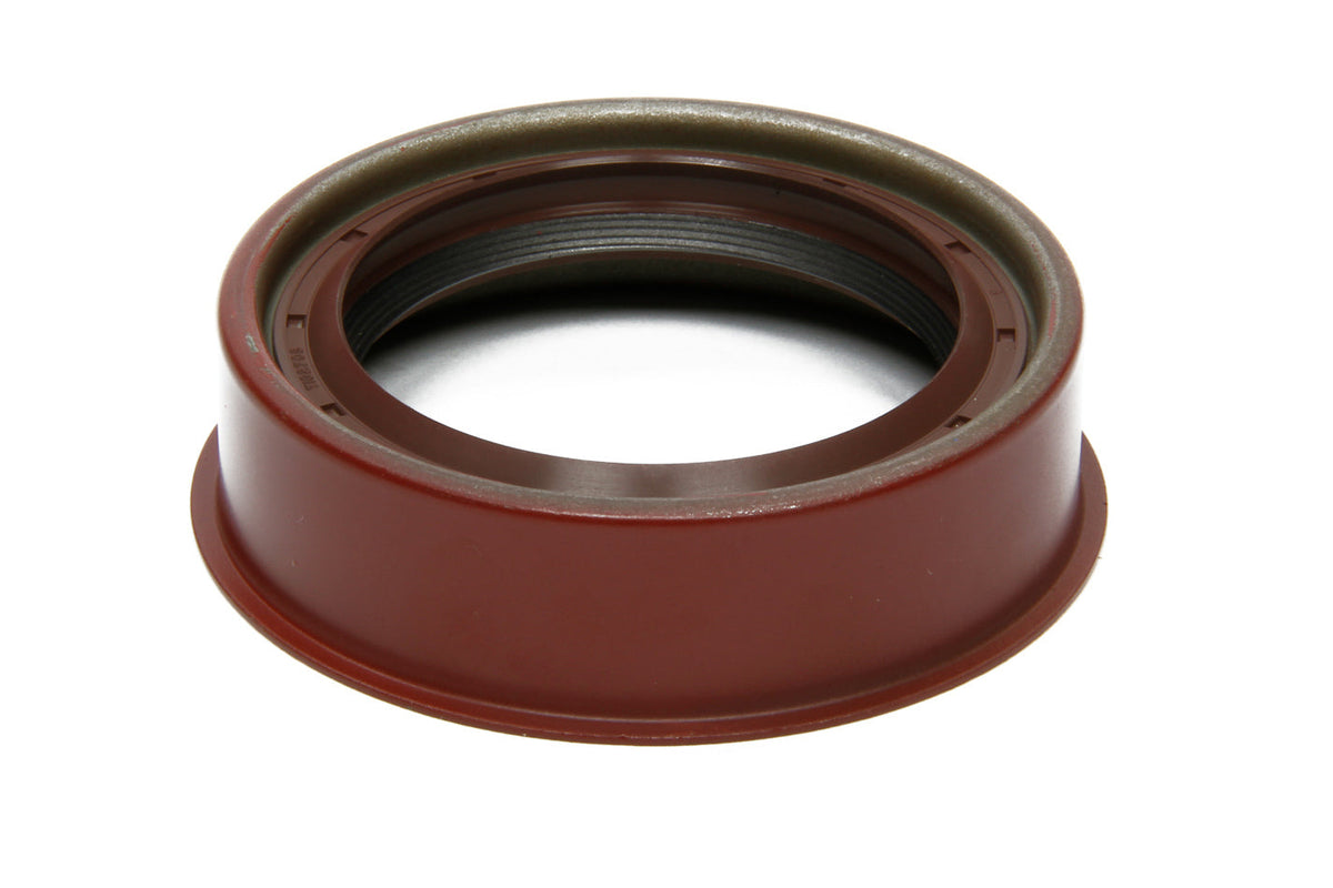 Seal Yoke Low Drag Viton .750 thick - 2703