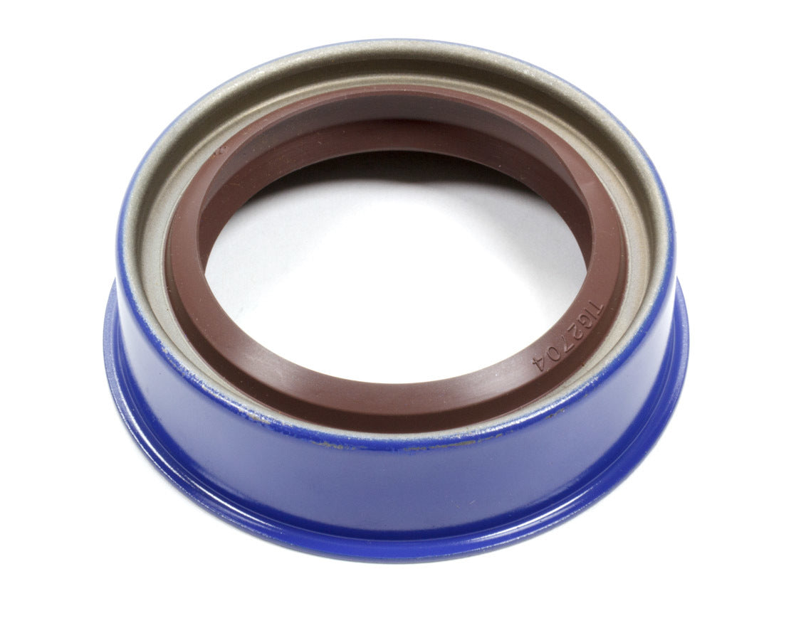 Yoke Seal - Viton - 2704