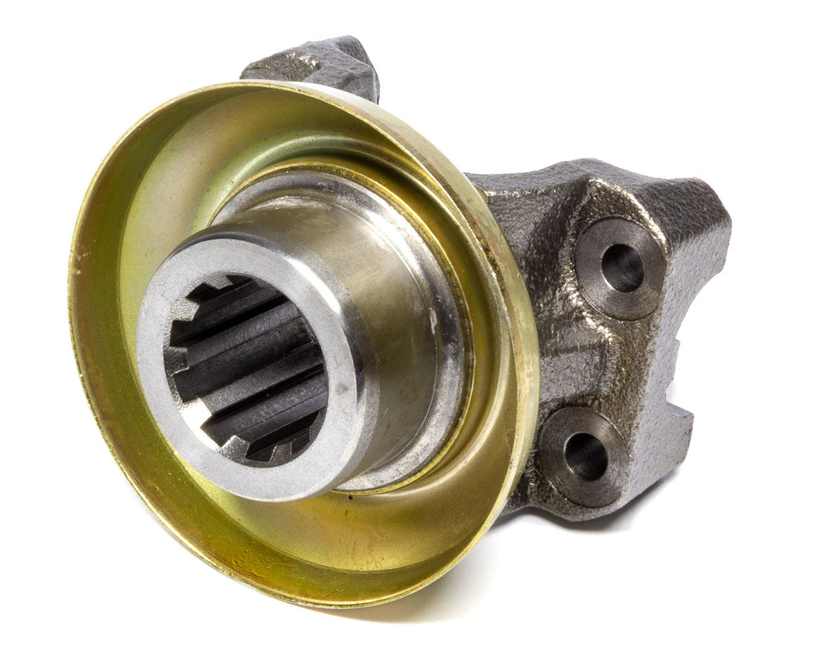 Drive Yoke 1310 - 2709