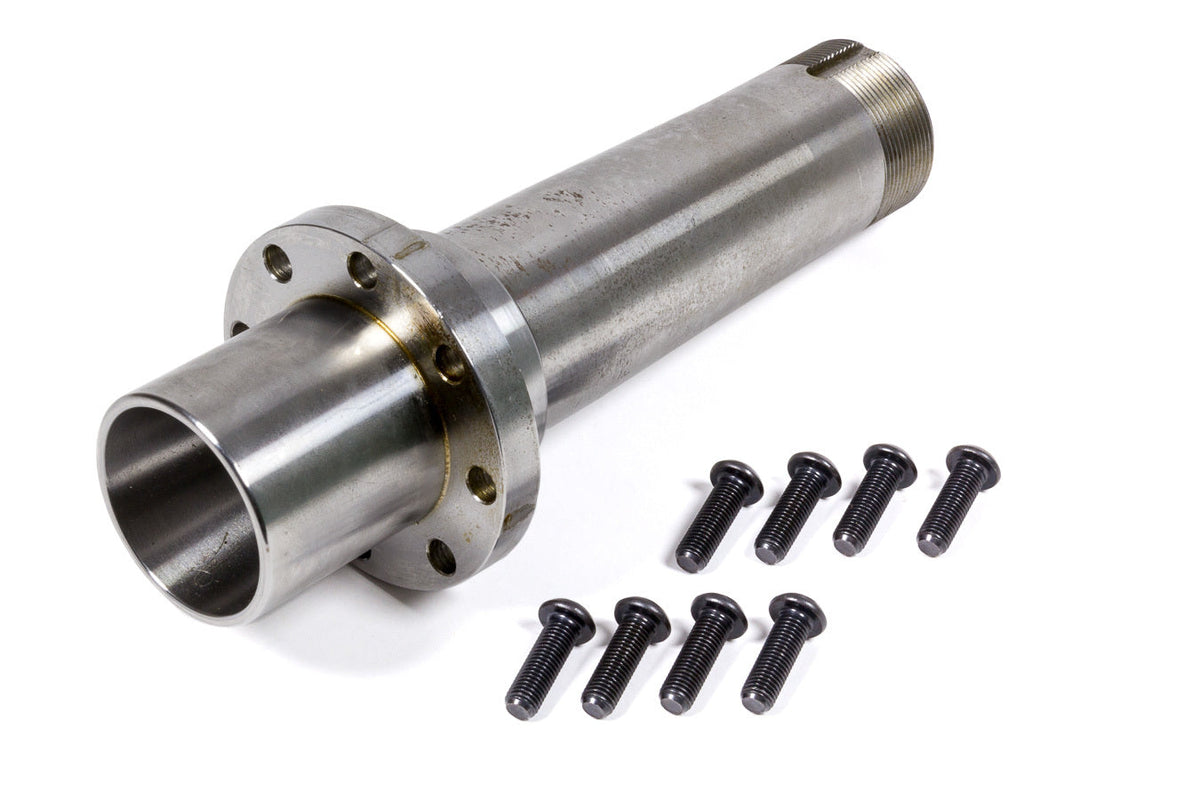 Snout Wide 5 Bolt-On .5 Degree for Tiger Brake - 2841BB