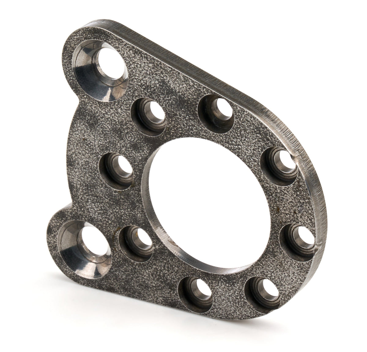 Brake Bracket 0 Degree 16 Bolt - 3020