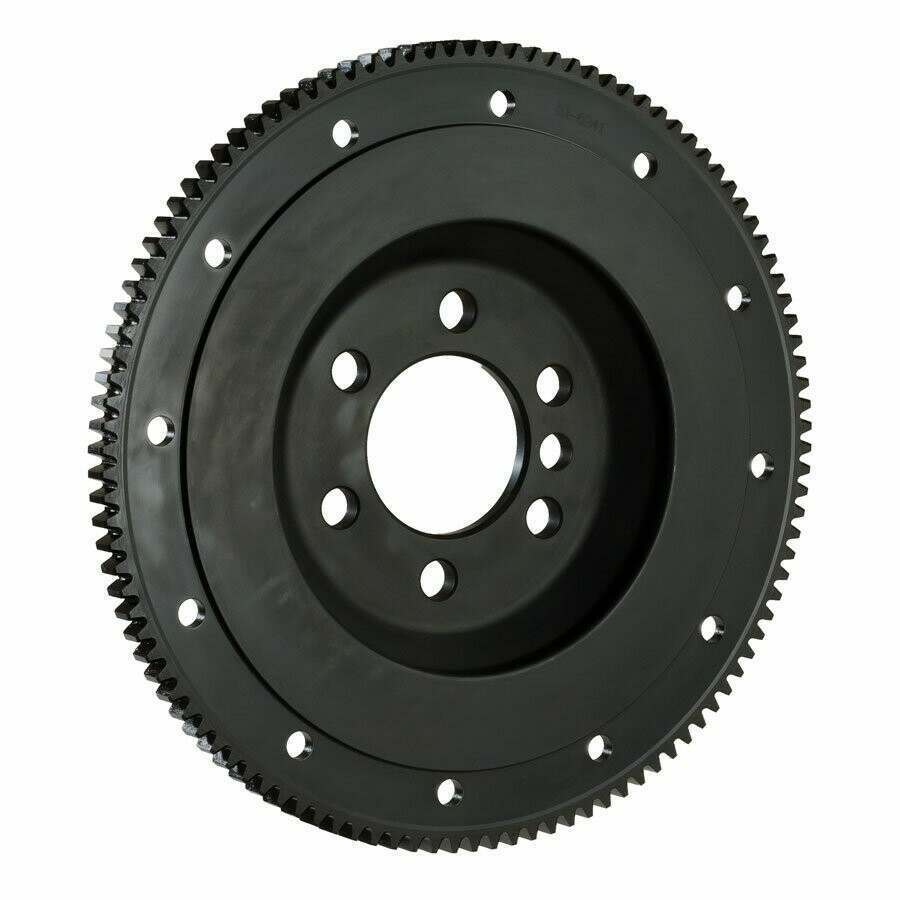 Flywheel GM LS 110 Tooth 7.25in Clutch - 516341