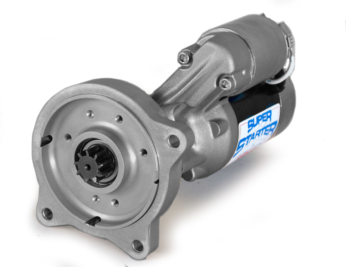 Super Start Ford Repl - 5440013