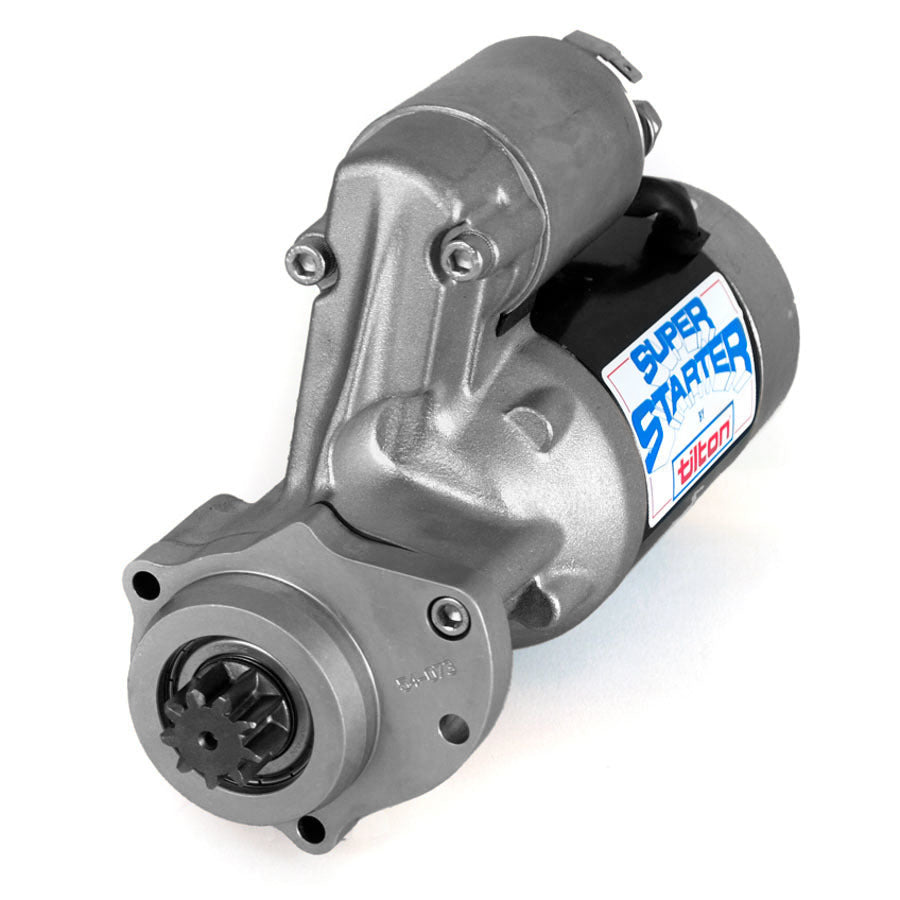 QM Starter Reverse Mount - 5441052