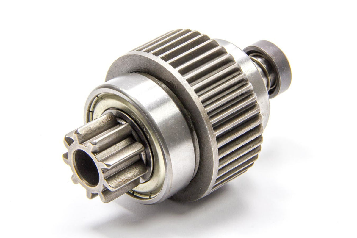 Starter Drive Assy Rev. Rotation - 54421R