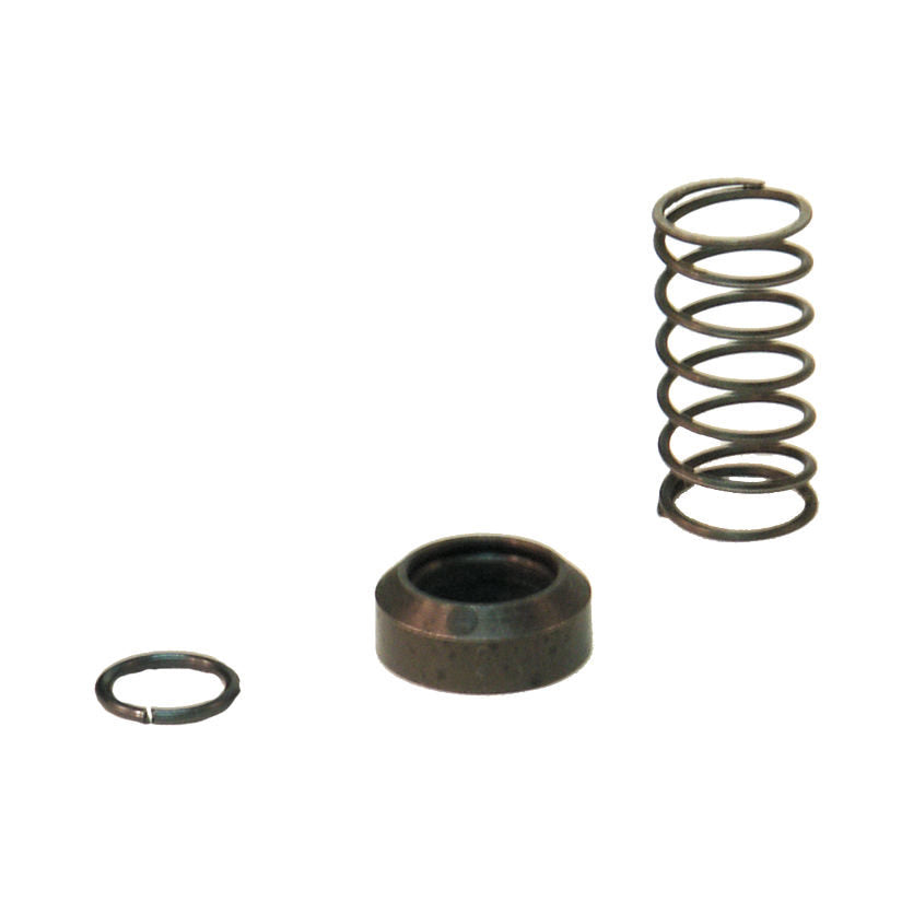 Complete Spring Kit - 54446