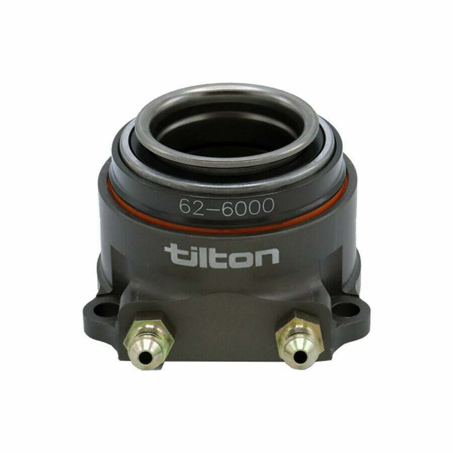 Release Bearing Hyd. 44mm Radius Face - 601200