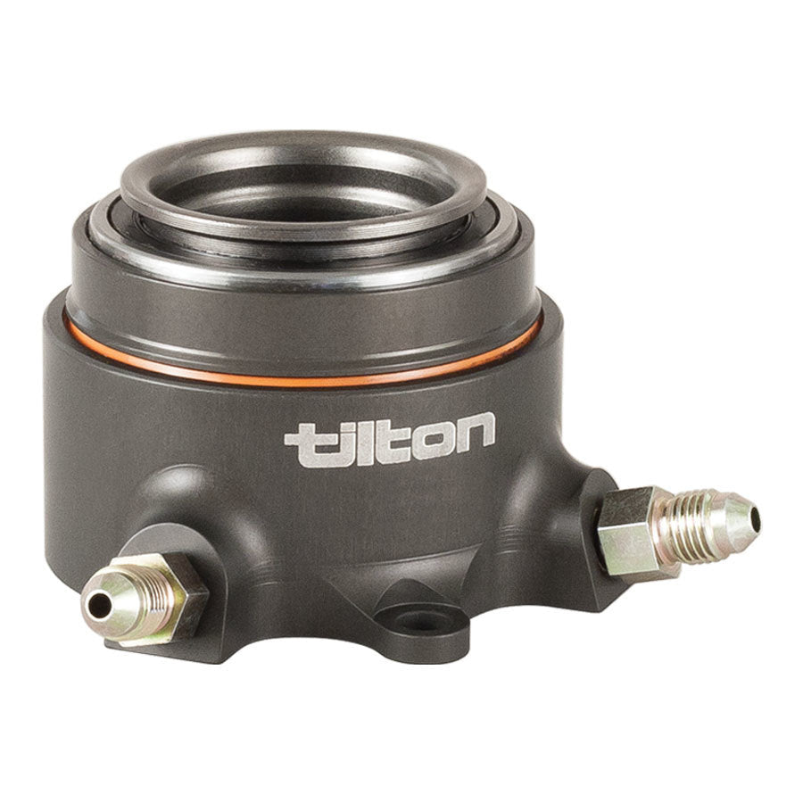 Release Bearing Hyd. 44mm 1.87in Tall - 608200