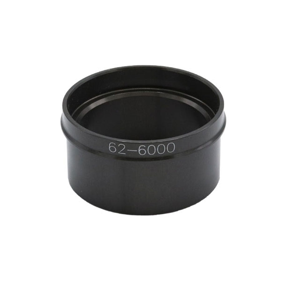 Piston Hydraulic Release Bearing 1.215in Bore - 626000