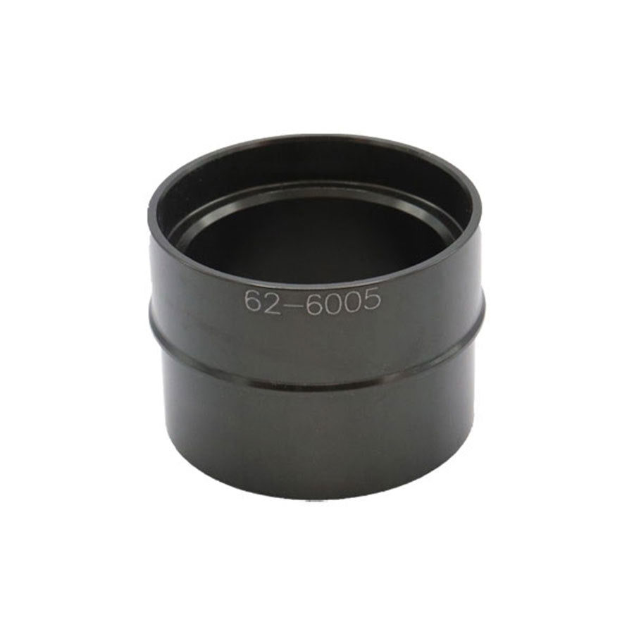 Piston Hydraulic Release Bearing 1.715in Bore - 626005