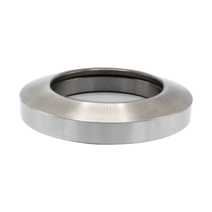 Release Bearing 54MM - 62611