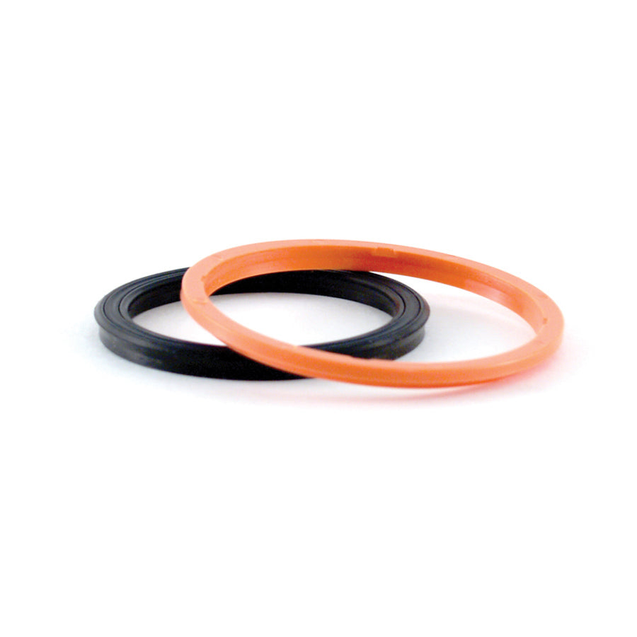 T/O Brng Repair Kit - 62905